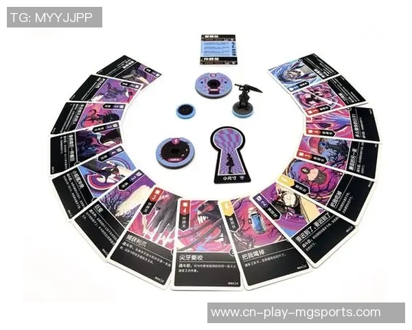 11月5日洛克伦与欧本的比赛结果揭晓谁将赢得这场激烈对决