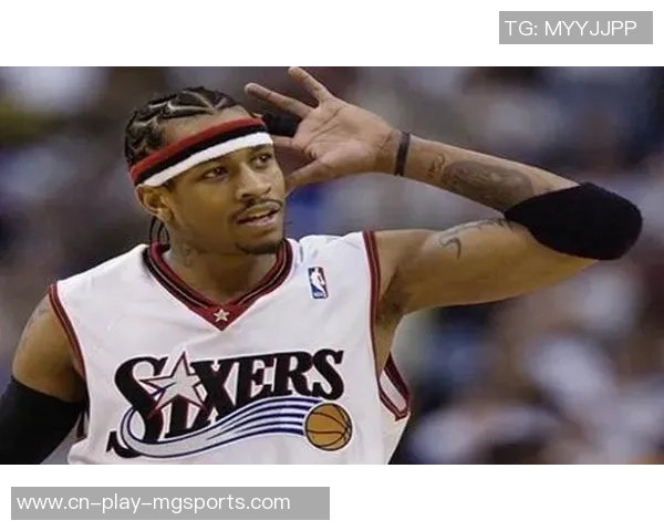 2001NBA总决赛回顾:76人与湖人之间的经典对决与传奇时刻 2001NBA总决赛回顾:76人与湖人之间的经典对决与传奇时刻