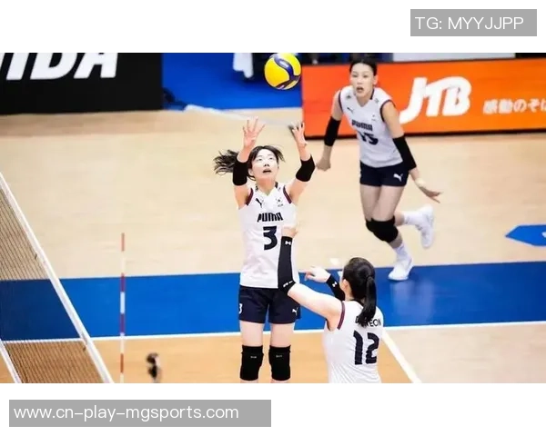 2016年女排大奖赛精彩回顾中国女排对阵巴西队的巅峰对决视频解析