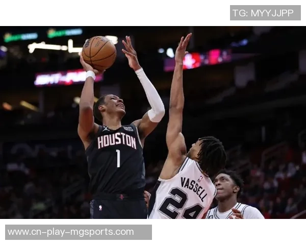 2018年12月1日火箭与马刺激战回顾精彩瞬间与关键时刻分析