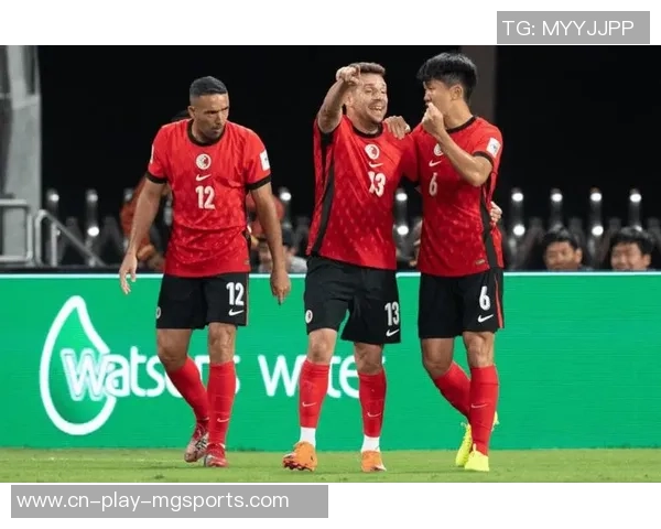 2019亚洲杯精彩对决日本队迎战士库曼斯坦队全力争胜展现足球魅力