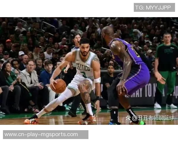 2019年3月9日猛龙与鹈鹕精彩对决全场录像回顾与赛后分析 2019年3月9日猛龙与鹈鹕精彩对决全场录像回顾与赛后分析