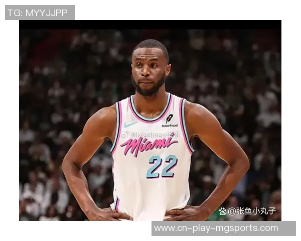 2020年9月3日NBA季后赛热火与雄鹿精彩对决全场录像回放分析 2020年9月3日NBA季后赛热火与雄鹿精彩对决全场录像回放分析