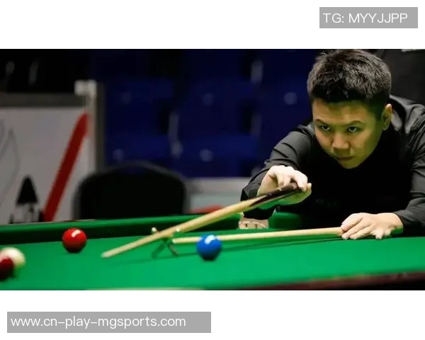 2021年斯诺克精彩对决周跃龙与罗的巅峰对抗赛回顾 2021年斯诺克精彩对决周跃龙与罗的巅峰对抗赛回顾