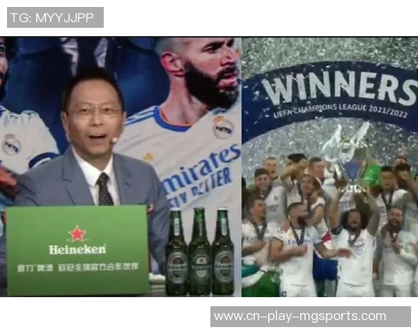 CCTV5直播巴萨与利物浦精彩对决詹俊激情解说全程回顾 CCTV5直播巴萨与利物浦精彩对决詹俊激情解说全程回顾