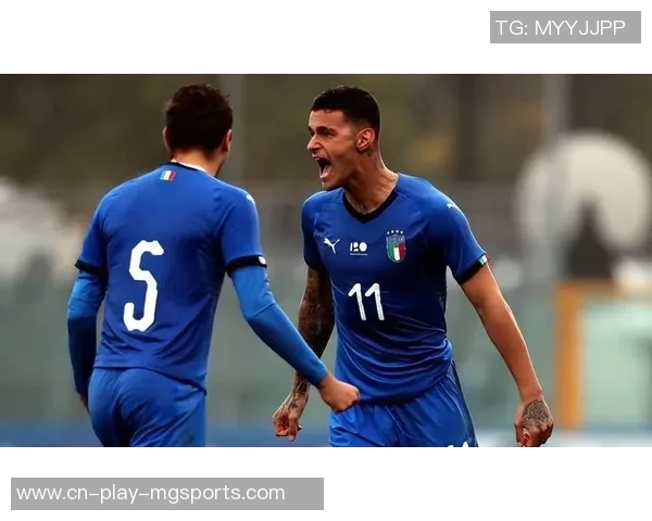 匈牙利U20与马其顿U20激战7月20日精彩回顾与赛后分析 匈牙利U20与马其顿U20激战7月20日精彩回顾与赛后分析