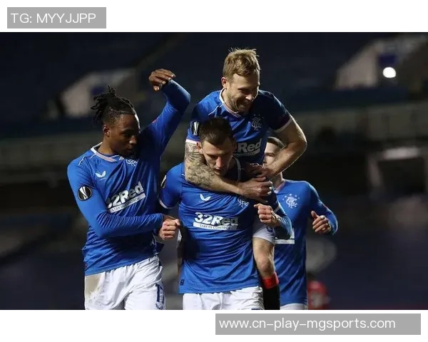 唐卡斯特流浪者与切斯特菲尔德的激烈对决展现足球魅力与团队精神