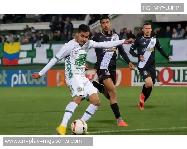 巴已隆德里纳对阵庞特普雷塔比赛前瞻及胜负分析预测 巴已隆德里纳对阵庞特普雷塔比赛前瞻及胜负分析预测