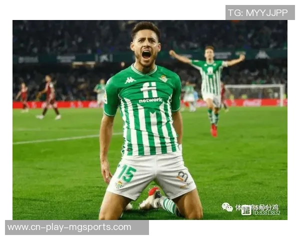 希姆基U21迎战克拉斯诺斯卡青年队精彩对决即将上演 希姆基U21迎战克拉斯诺斯卡青年队精彩对决即将上演