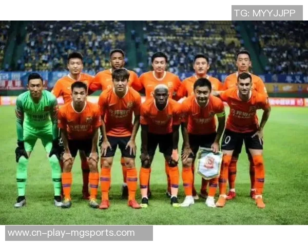 江苏苏宁主场迎战武汉卓尔期待精彩对决3月31日19时35分开赛