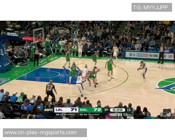 湖人对决独行侠精彩回顾与赛后分析11月1日比赛全景展现