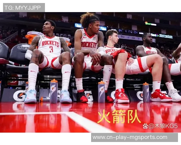 火箭队在2018年12月20日对阵奇才队的精彩比赛回顾与分析