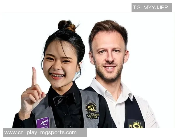 瑞德兰茨联U20对决半岛电力激战即将上演精彩赛事不容错过