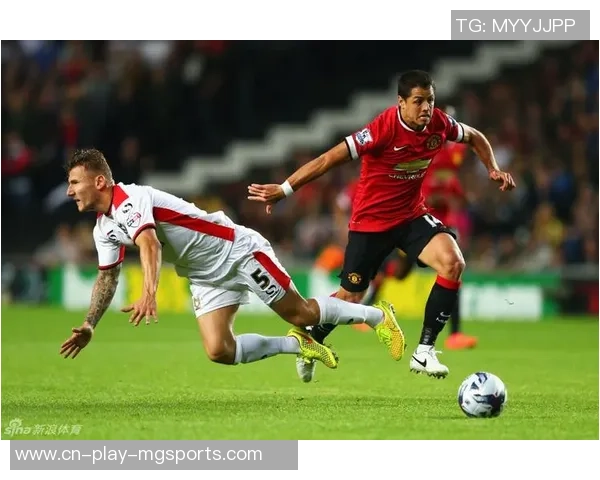 米尔顿凯恩斯迎战维康比流浪者争夺英甲联赛关键三分之战