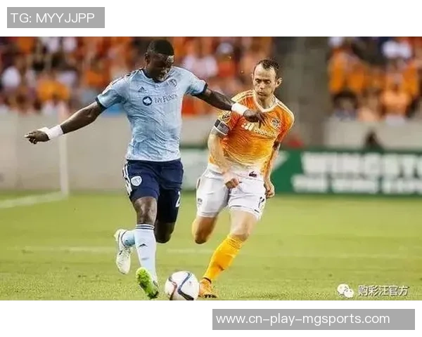 莫尔德与斯塔贝克历史交锋回顾及战绩分析