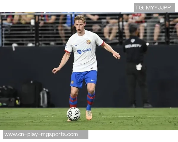 西杯利云特迎战巴萨罗那争夺冠军荣耀激战即将上演