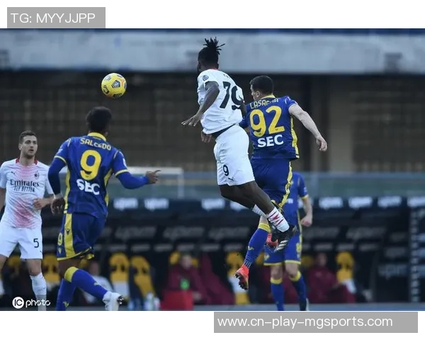 那不勒斯主场迎战布雷西亚竞彩012精彩对决一触即发