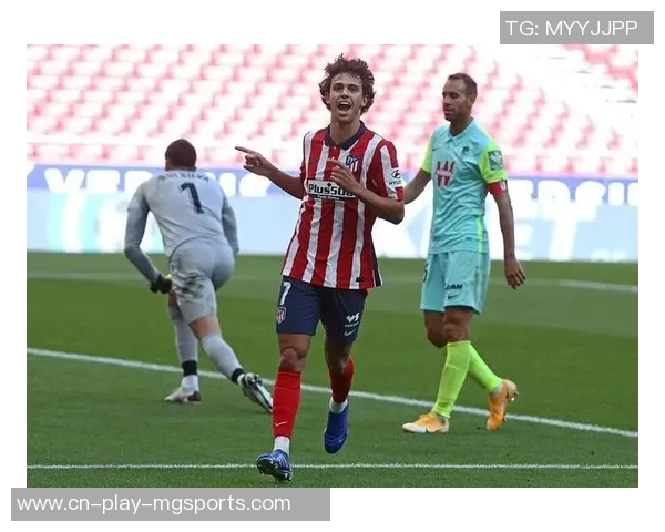 韦斯卡对阵阿拉维斯比赛分析与推荐策略分享