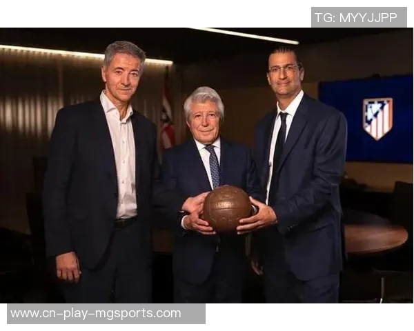 38年希尔宗族年代完结，马竞敞开美资控股新篇章