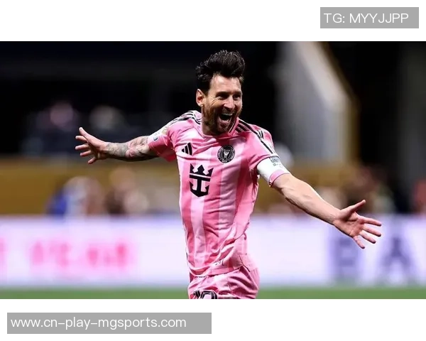 ESPN：梅西印度行吸金1980万美元，印度联赛4100万投标无人问津