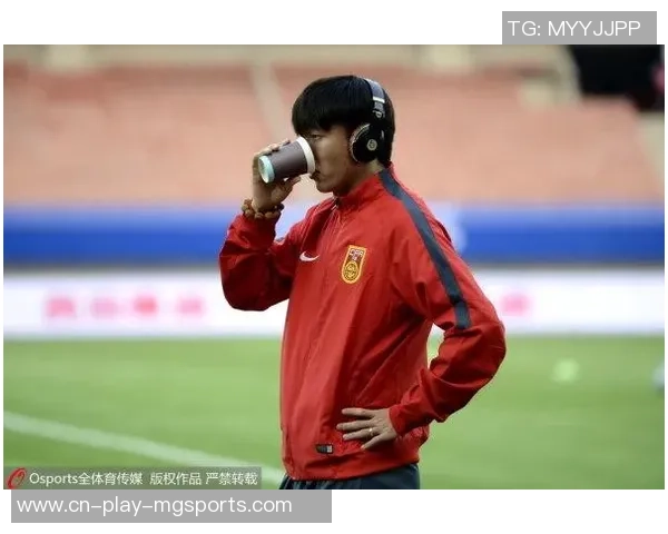 体育让我理解了愿望照进实际的力气