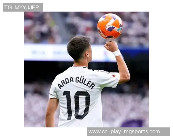 反击老佛爷❗拉波尔塔：皇马曾经就有巴萨综合征，现在成急性的了