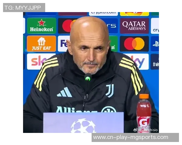 米体:布雷默的复出助力斯帕莱蒂战术变革,尤文能踢4231了 米体:布雷默的复出助力斯帕莱蒂战术变革,尤文能踢4231了